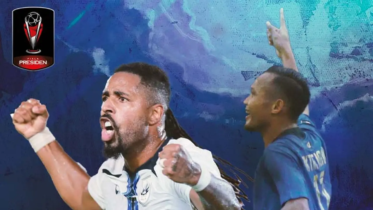 Piala Presiden 2022 - Pemain Kunci PSIS yang Akan Merepotkan PSS