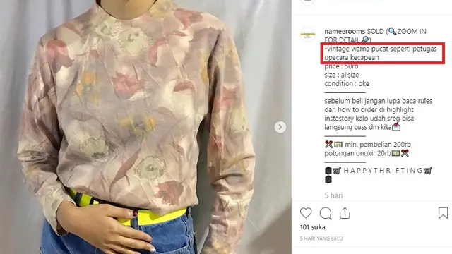 online shop kocak