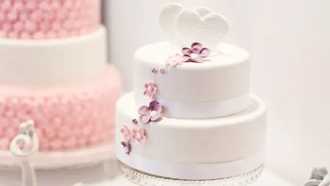 Foto: copyright pxhere.com