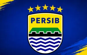 Persib Kena FIFA Registration Ban Lagi, Kasus Tahun 2022
