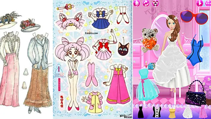 Foto: copyright berbagai sumber