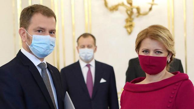 Masker Kain Lebih Praktis dan Terjangkau