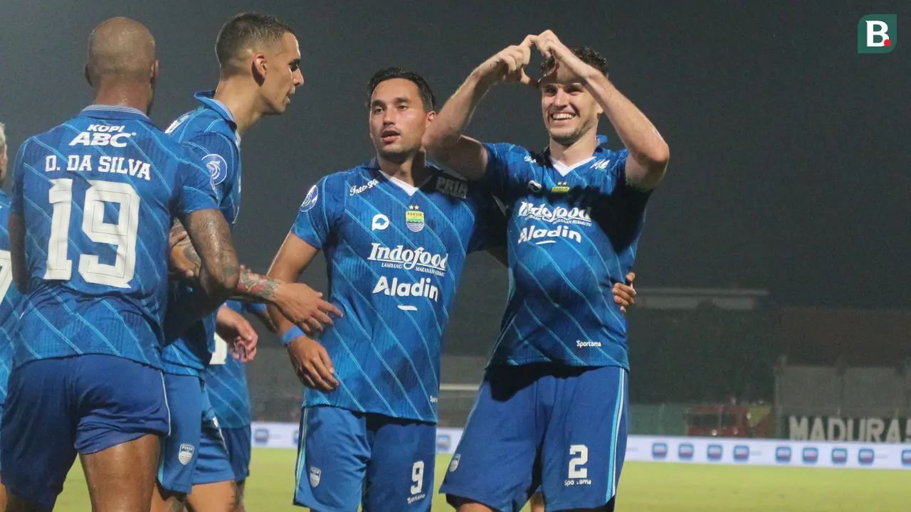 Persib Bandung
