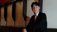 Shin Tae-yong Sebut Peningkatan Level Permainan Persija Jakarta Usai Uji Coba di Bangkok