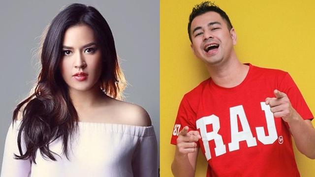 12 Artis Tanah Air Ini Sukses Kelola Bisnis Dengan Brand Namanya Hot Liputan6 Com