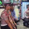 Dari Gang Sempit ke Rumah Warga, Siswa SPN Polda Metro Belajar Melayani
