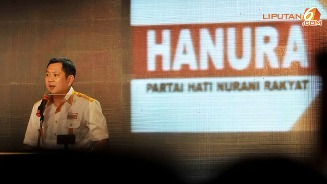 hary-tanoe-130703b.jpg