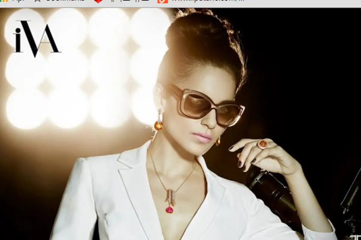 Deepika Padukone