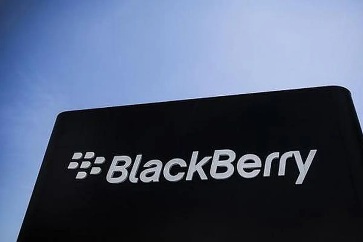 BBM Ultah ke-10
