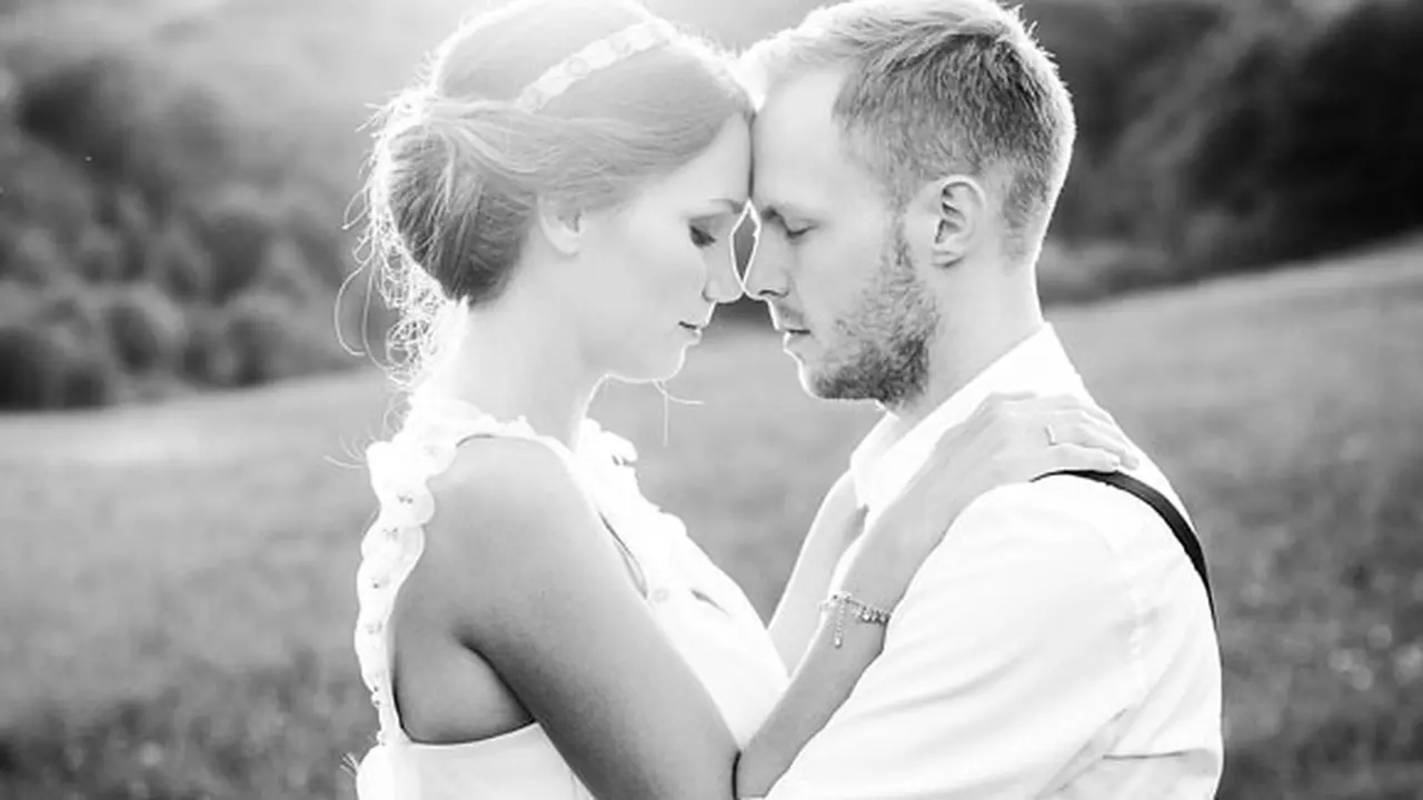 Foto: Shutterstock