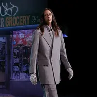 Louis Vuitton hapus koleksi Michael Jackson karena pelecehan anak (Foto: Instagram/louisvuitton)