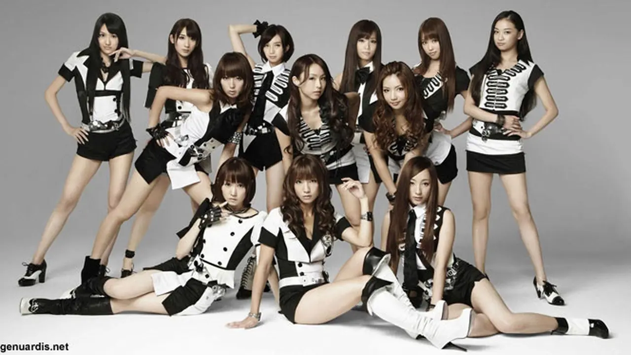 akb48_130116.jpg
