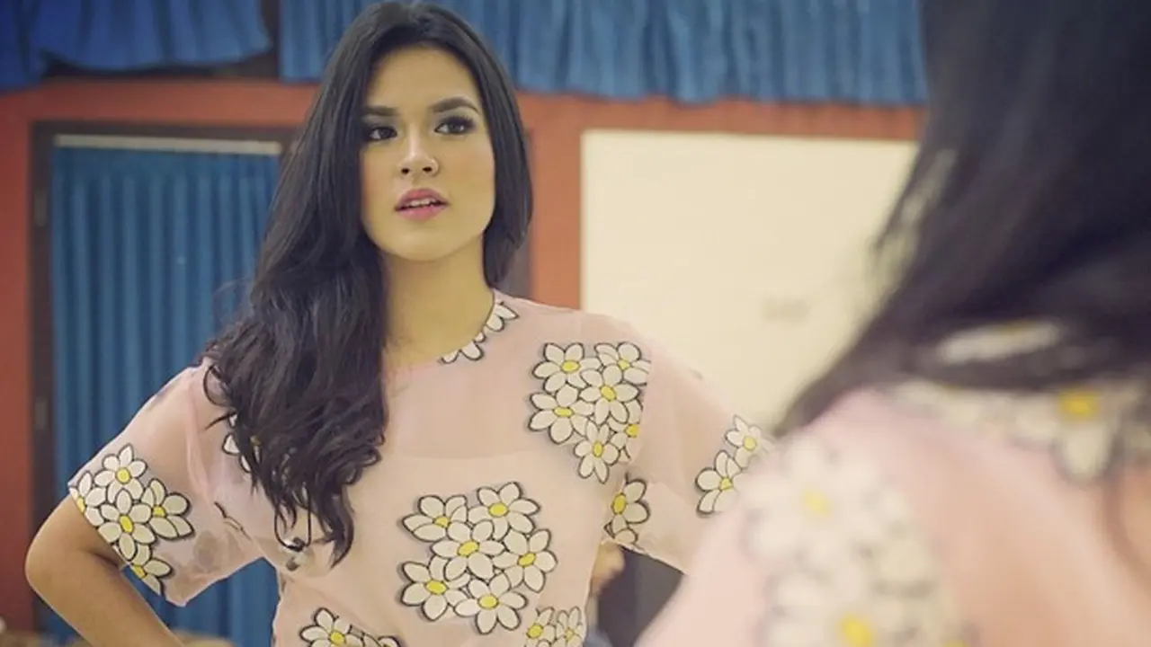 Raisa 