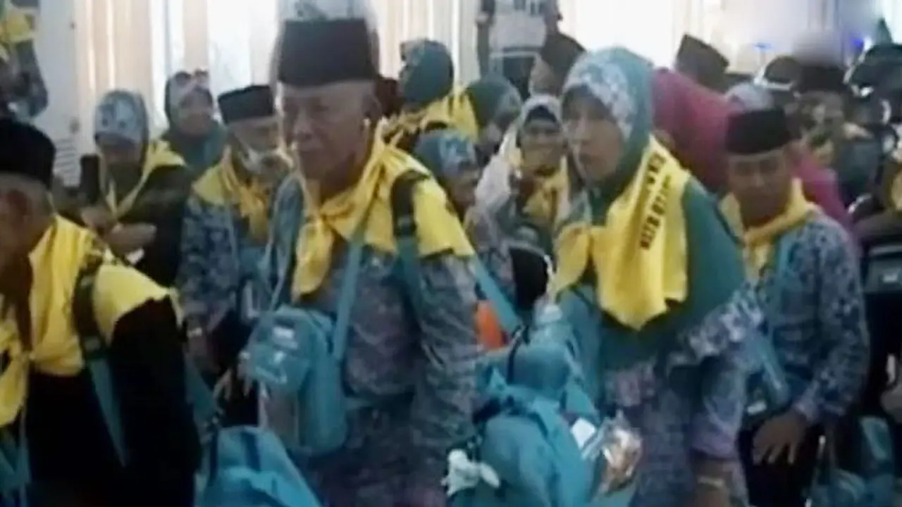 20150904-Jemaah Haji-Lombok