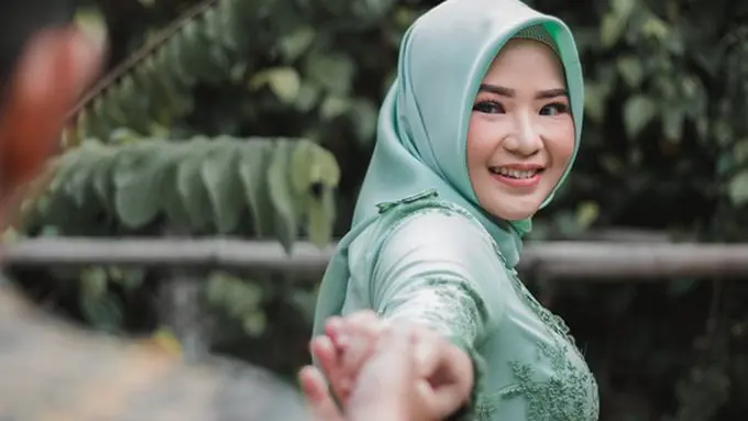 Ilustrasi./Copyright pexels.com/vjatpratama