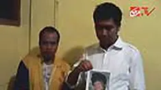 liputan6