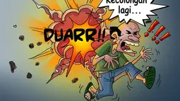 liputan6