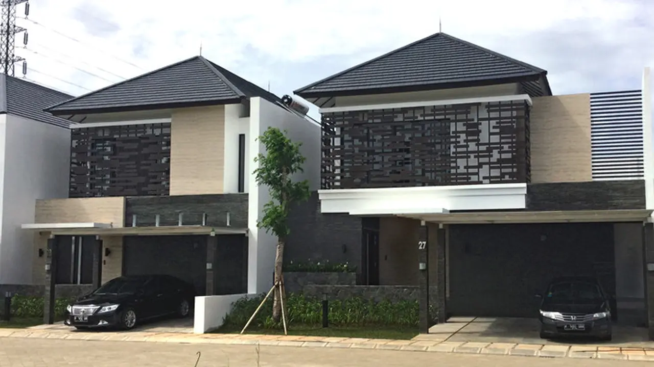 20170508-the wiladatika residence advertorial-rumahcom
