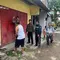 Misteri Temuan Bayi Laki-laki Terbungkus Handuk Kuning di Banyuwangi