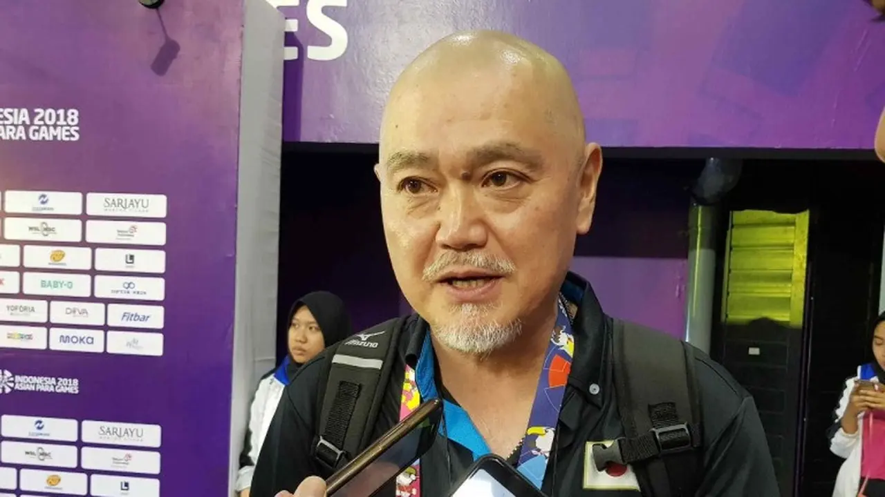 Mano Yoshihisa