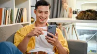 Join ShopeeVIP Sekarang, Biar Belanja Setiap Hari Membawa Banyak Keuntungan