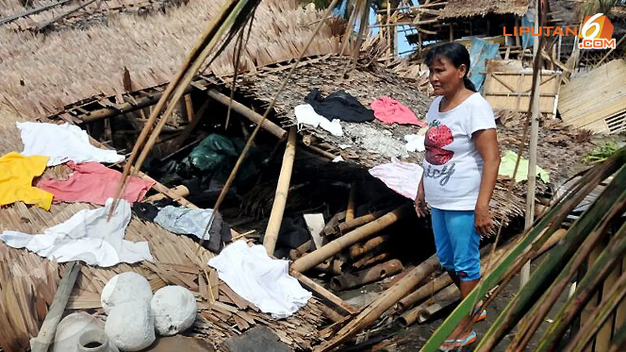 2-nasib-korban-haiyan-131117d.jpg