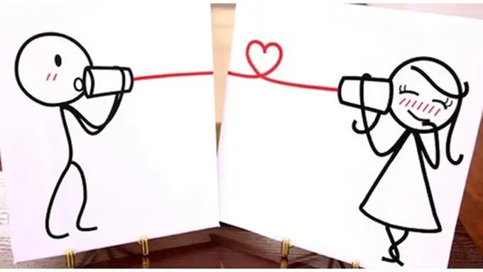 (c) sassyhongkong.com