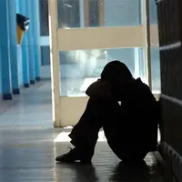 Ilustrasi bullying yang terjadi di SMAN 3 Jakarta. (teacherswithoutborders.org)