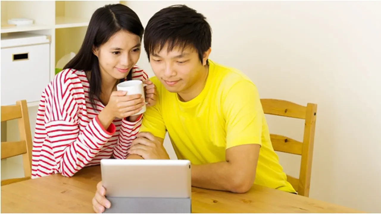 Courtesy ShutterStock.com