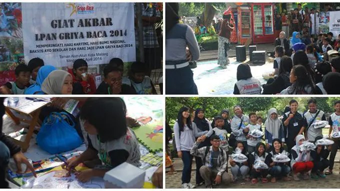 Foto : copyright vemale.com