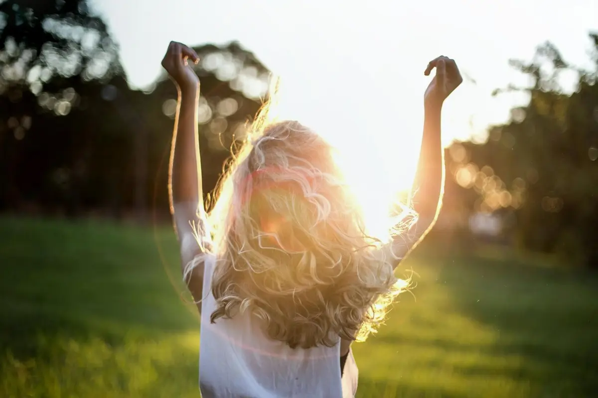 Dari Hobi Menjadi Karier, Ini 8 Tips Sukses Mengubah Passion Menjadi Profesi ( Foto dok : Pexels.com/garonpiceli)