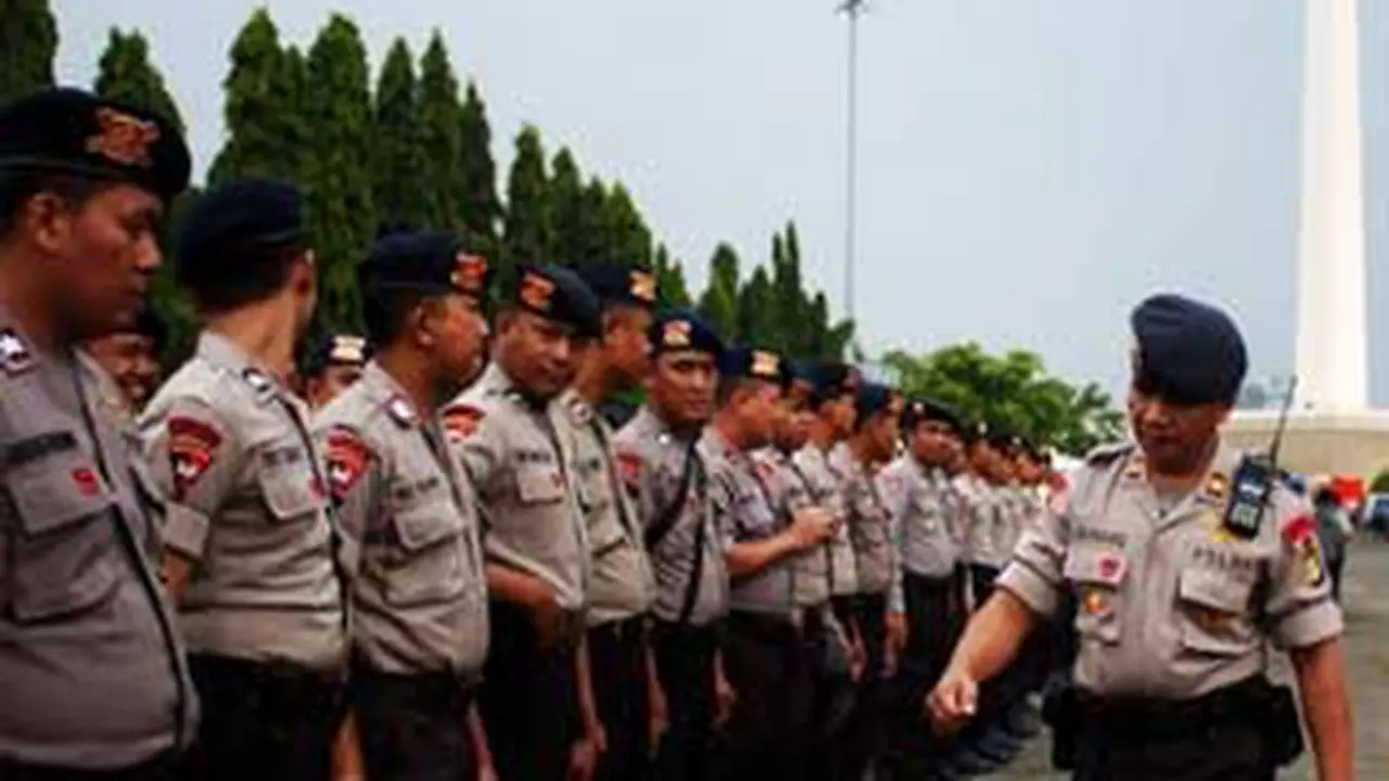 liputan6