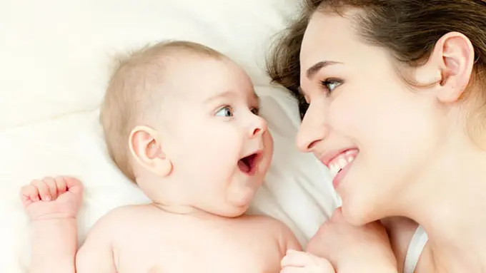 Foto : copyright shutterstock.com