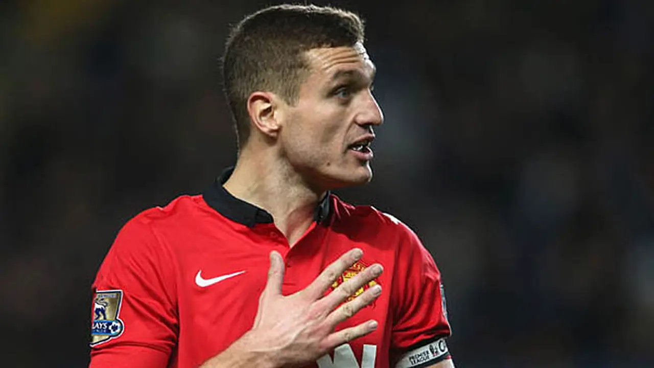 nemanja-vidic-140122a.jpg