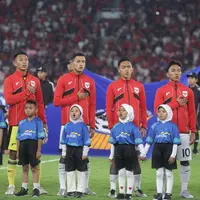 Bertemu di Semifinal AFF U-23 2025: Jadwal Indonesia vs Thailand U-23 Kapan?