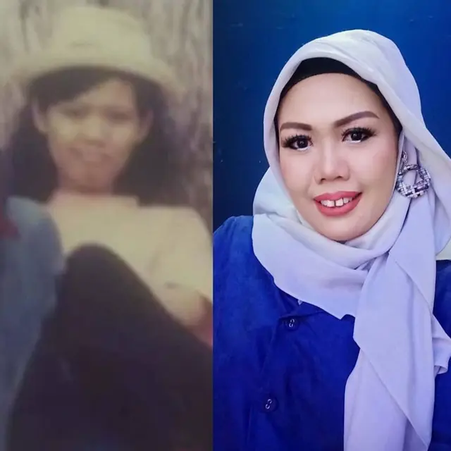 Elly Sugigi