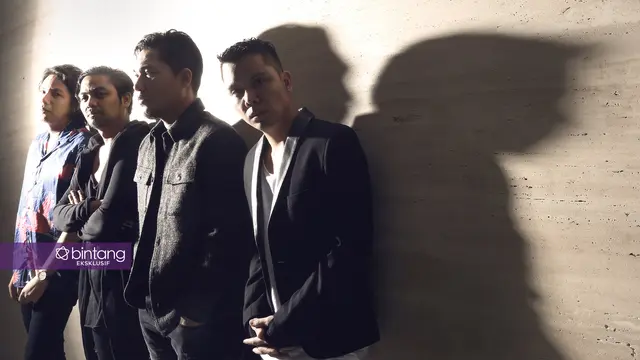 [Bintang] Eksklusif Armada C3