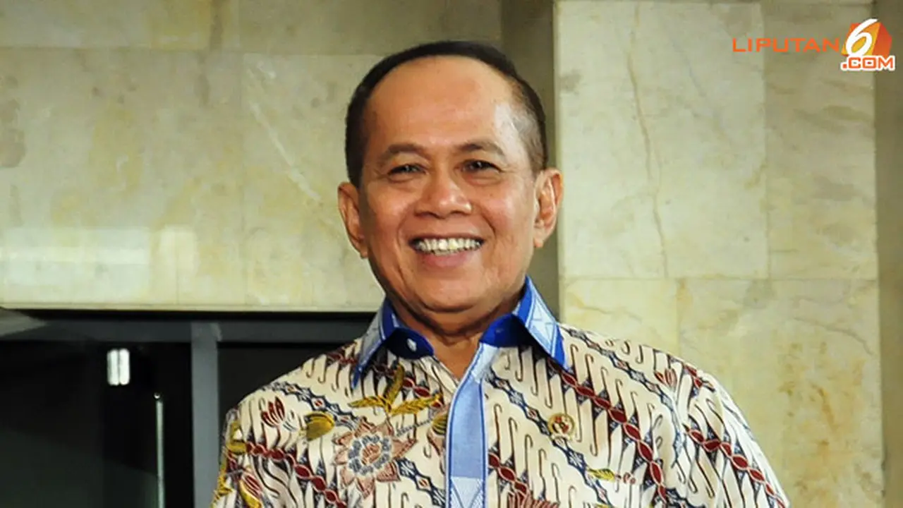 syarief-hasan130330b.jpg