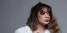 Pemotretan Terbaru Putri Anne Usai Isyaratkan Move On Sumber: Instagram/anneofficial1990)