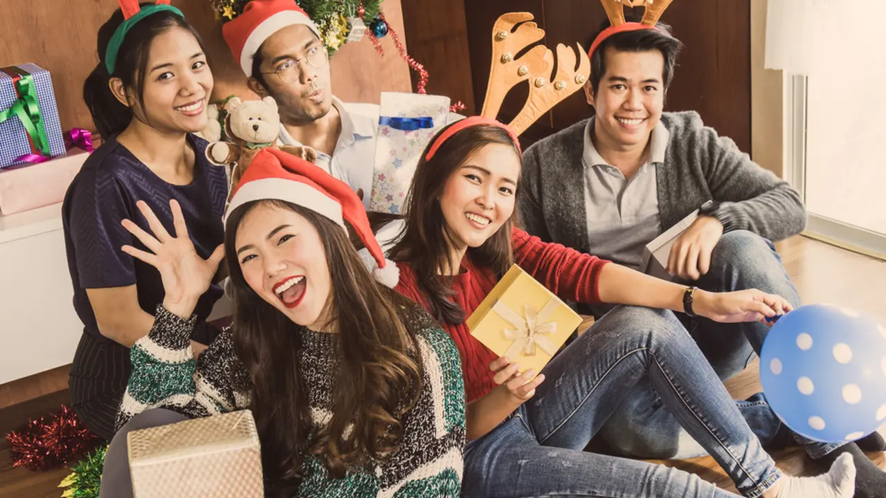 Natal