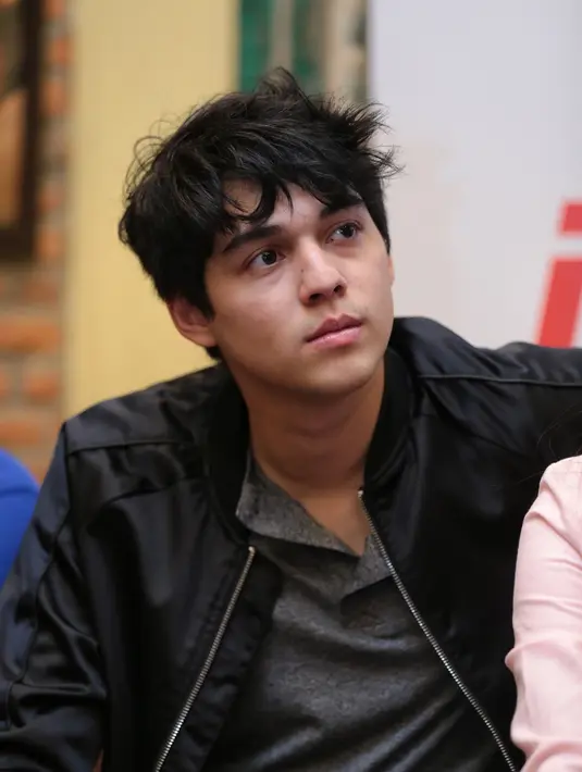 (Adrian Putra/Fimela.com)