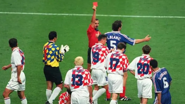 laurent blanc