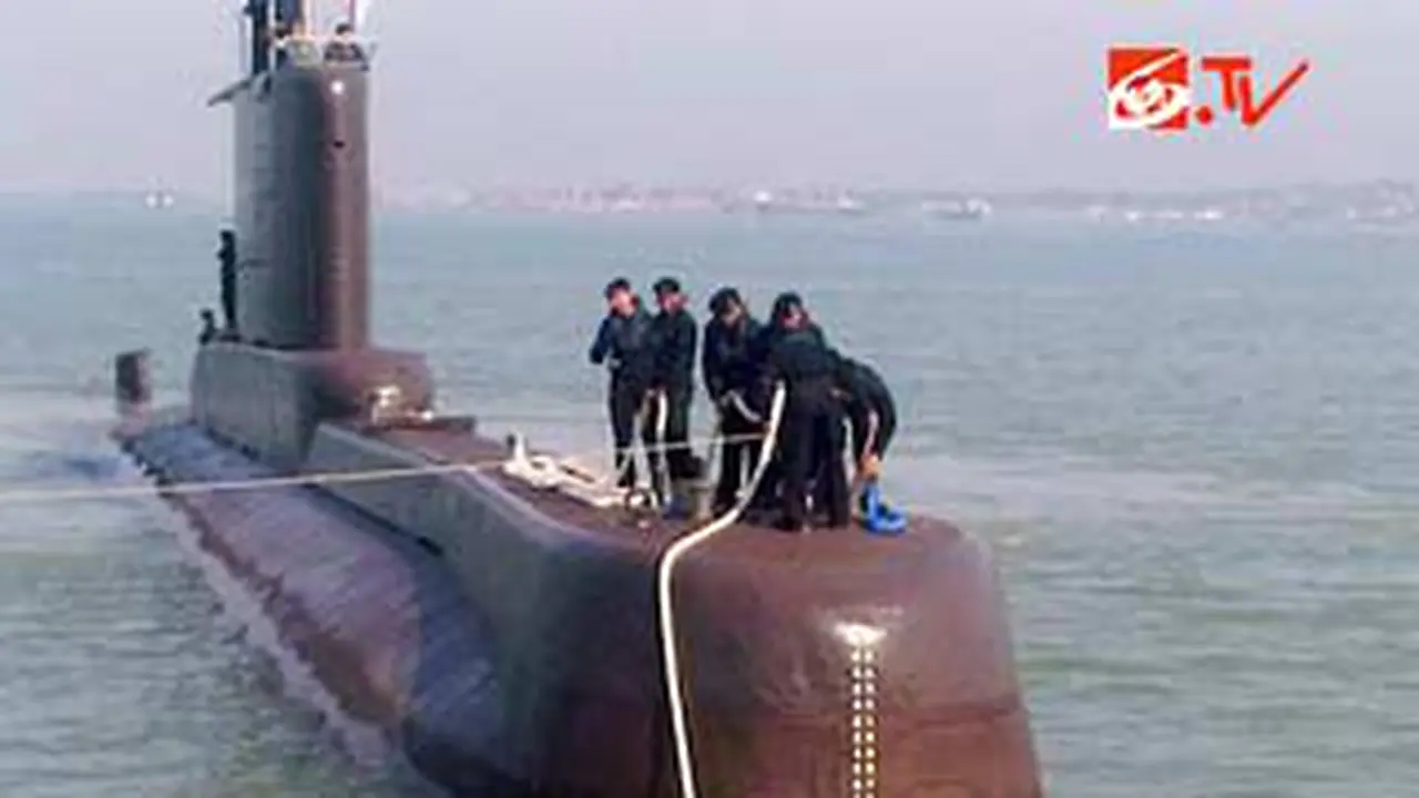 120206bnanggala.jpg