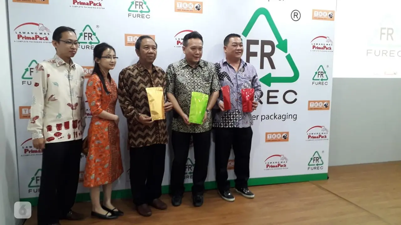 Furec
