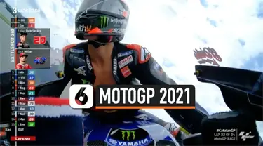 THUMBNAIL MOTOGP