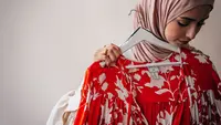 Tren Preloved, Pilihan Fesyen Hemat yang Makin Diminati