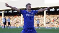 Andre Schurrle (IAN KINGTON/AFP)