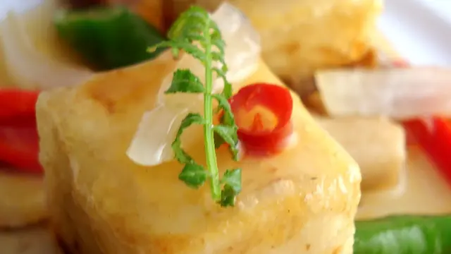 (c) dailyfoodporn.wordpress.com