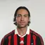 Pemain sepak bola profesional asal Italia