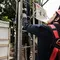 Kejar Malaysia, Indonesia Butuh Tambahan 67 Ribu Menara Telekomunikasi